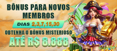 6666sp app de jogo para jogadores brasileiros