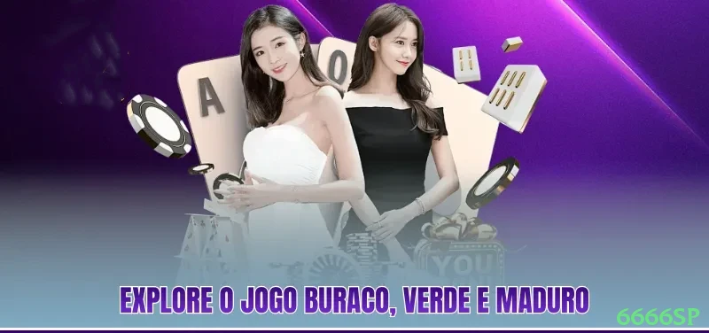 6666sp app de jogo para jogadores brasileiros