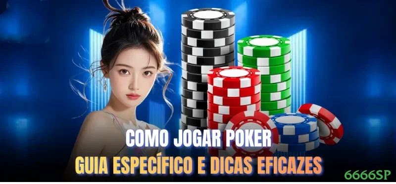 6666sp app de jogo para jogadores brasileiros